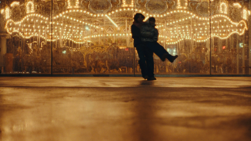 SISTERS | Shana Purnama